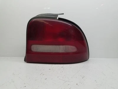 Luz trasera derecha pasajero compatible con 95-99 NEON 5706 Foto 1 de 4