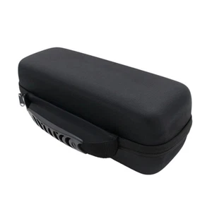 Shockproof Hard Shell Carrying Case Storage Bag For XMKGMKF01YM Microphone - Picture 1 of 8