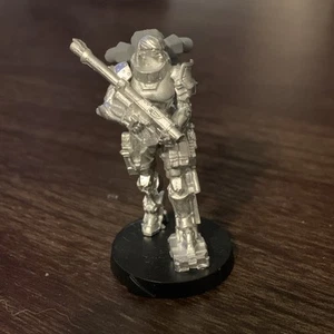 Corvus Belli Infinity O12 Jamie Arantes - Picture 1 of 7