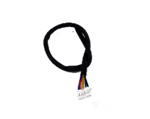 JST-PH 5-pin Connector Cable Harness (8 inch Female) - Picture 1 of 1