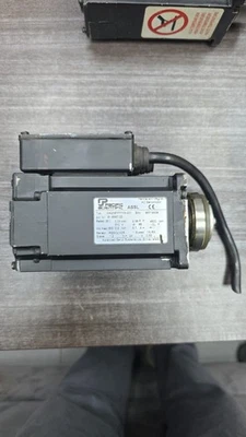 Pacific Scientific MK20EYYYYA-001 PREÇO - Imagem 1 de 4