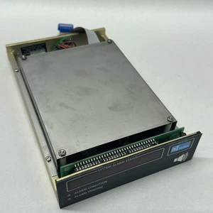 DRAGER NARKOMED Centralert PM Modul ORIGINAL Alarmmodul OEM Ersatz - Bild 1 von 5