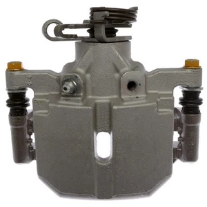 Genuine ACDelco For 2006-2011 Cadillac DTS Disc Brake Caliper Passenger Side - Picture 1 of 8