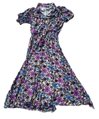 Vineyard Vines Xl Maxi Dress - Image 1 of 3