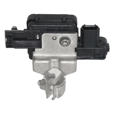 1x Battery Current Sensor Fit For Honda Accord 2.4L 3.0L 2013-2017 hm - Image 1 of 4