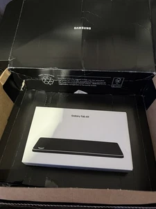 Samsung Galaxy Tab A11 8.7" 64GB WiFi Tablet - Grey - Picture 1 of 7