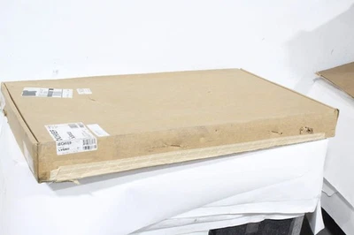 Chief LVSXU ConnexSys Video Wall Landscape Mount without Rails - Image 1 of 2