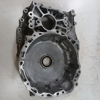 Carcasa campana transmisión Outlander Sport 2.0 2022 2023 2024 Foto 1 de 4