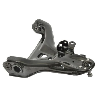 Conjunto de brazo de control y rótula para 1995-2005 1 pieza delantera derecha inferior 11692 Foto 1 de 4