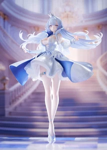 Golden Head Studio Azur Lane Hundred-Eyed Giant WikilD-94449 1/7 In Stock New - Picture 1 of 16