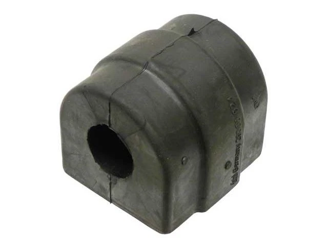 Febi 96MF56G Front Sway Bar Bushing Fits 2001-2003 BMW 530i - Imagem 1 de 1