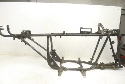 Kawasaki Prairie 360 08 Frame 32160-7501 50087 - Изображение 1 из 4