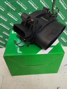 SENSOR MEDIDOR DE FLUJO DE AIRE MASIVO LANDROVER FREELANDER TD4 MHK101130 BMW M47- LUCAS. - Imagen 1 de 3