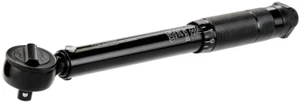Draper RATCHET TORQUE WRENCH 3/8DR 64534 64534 Ratchet Torque Wrench, 3/8" Sq. - Picture 1 of 2