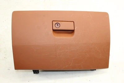 2006-2008 Mazda MX-5 Miata Glove Box OEM BX103 - Image 1 of 4