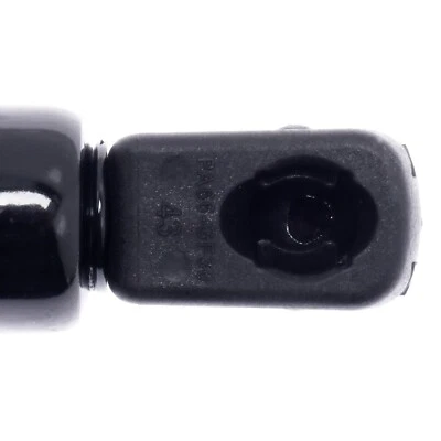 Soporte elevador puerta levadiza Mechanics Choice para Pontiac Firebird 1993-2002 Foto 1 de 4