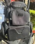 Gps Range Backpack - Black ?Outdoor Products?/Com