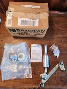Bavarian Autosport BMW Short Shifter Assembly 539 - Foto 1 di 16