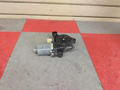 Audi R8 Plus 2017 fabricante de equipos originales puerta izquierda ventana regulador motor LH P/ 8W0959802 Foto 1 de 3