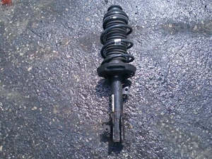 VAUXHALL CORSA SRI PUNTONE/AMMORTIZZATORE/GAMBA (LATO PASSEGGERO ANTERIORE) 22283524 2014-2018 - Foto 1 di 12