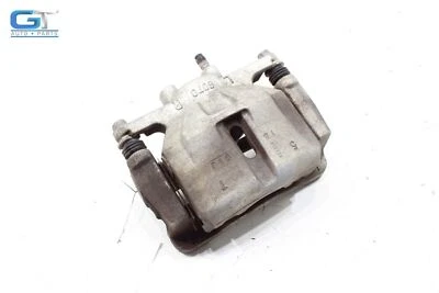 Pinza de freno delantera izquierda del lado del conductor MAZDA CX-5 2013-2023 OEM Foto 1 de 4