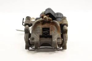 Pinza de freno de disco trasera izquierda Lincoln Nautilus 2019-2023 AWD OEM KG9C2D251C - Imagen 1 de 13