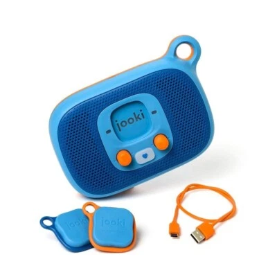 Jooki music player for kids - NEW IN BOX! - Image 1 of 4