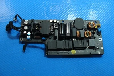 iMac A1418 Late 2015 MK442LL/A 21.5" Genuine 185W Power Supply 661-7512 - Image 1 of 2