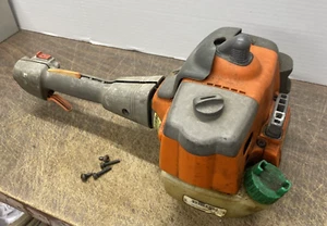 Husqvarna Weed Eater Power Head Md 326Ls    HUS-104 - Picture 1 of 9