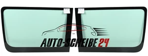 Disco lateral completo Mercedes Sprinter VW Crafter 2006- 1152x773 L/R - Imagen 1 de 8