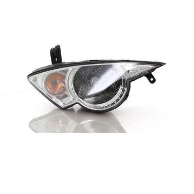 Scheinwerfer Rechts - Ssangyong Actyon - 8310231303 - W0-4685C - Bild 1 von 4