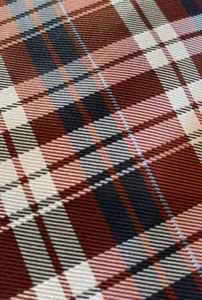 PIERRE CARDIN DESIGNS DRESS SUIT DESIGNER NECKTIE TIE FREE SHIPPING - Picture 1 of 3