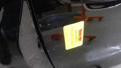 Used Front Right Door Assembly Front fits: 2014 Audi A5 electric Cpe Front Right - Image 1 of 4