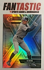 2007, 2009 Upper Deck SPX & Spectrum YOU PICK base, RC, Joe DiMaggio Highlights
