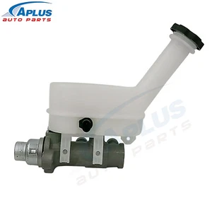 Cilindro maestro de freno para Chevrolet Traverse Buick Enclave 2009-2016 3,6 L V6 - Imagen 1 de 7