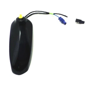 20895616 New OEM Base Antenna Black Digital Audio GPS 2013-2015 Cadillac SRX - Picture 1 of 8