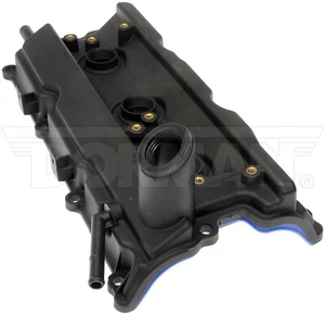 Dorman Engine Valve Cover for FX35, M35, 350Z, G35 264-972 - Picture 1 of 7