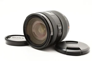 Sony SAL1650 16-50mm F/2.8 SSM DT Zoom Lens For A-Mount Tested In Stock #2244738 - Picture 1 of 12
