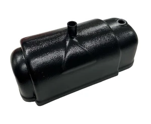 406-03-054-0021 - Delta and Rockwell Idler Drum Cover - Picture 1 of 2