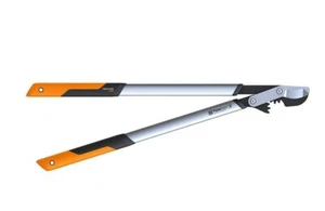 6411501124906 FISKARS GARDEN SCISSORS LARGE (L), powergear x - Picture 1 of 1
