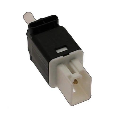Brake Light Switch Fits Mazda 2 6 CX-7 MX-5 RX-8 2BA - Image 1 of 1