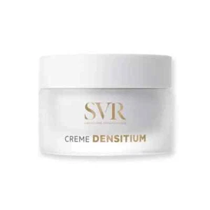Laboratoires SVR Densitium Creme Crema Anti-Età 50 ml (Senza confezione) - Foto 1 di 1