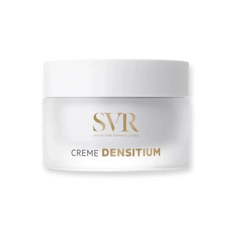 Laboratoires SVR Densitium Creme Crema Anti-Età Rassodante Idratante 50ml - Immagine 1 di 1