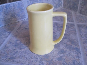 YELLOW MUG - Imagen 1 de 8