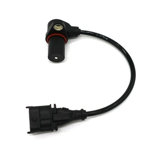 Camshaft Position Sensor 0281002729 For Ford Ranger PK 2.5L Diesel WLAT 2006011 - Picture 1 of 5