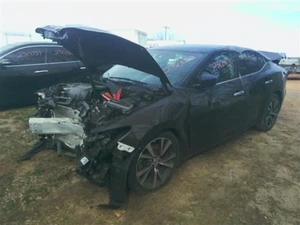 Anti-Lock Brake Part Assembly CVT S Fits 16-17 MAXIMA 165961 - Picture 1 of 12