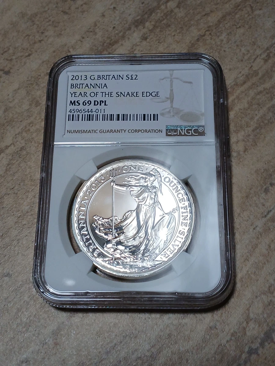 銀貨 G.Britain 2021年 NGC MS69 イギリス ブリタニア 銀貨 G.Britain 2021年 NGC MS69 イギリス ブリタニア 2021 Great