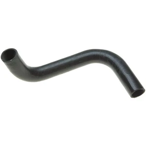 24021L AC Delco Radiator Hose Upper for Chevy Olds F250 Truck F350 SaVana Custom - Picture 1 of 1