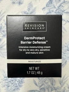 REVISION DermProtect Barrier Defense -1.7 oz-New Beauty 2025 Award Winner SEALED - Picture 1 of 8