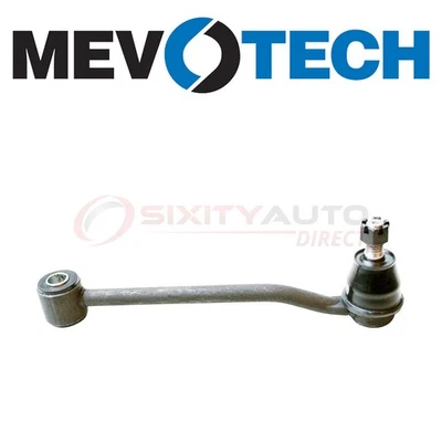 Mevotech OG Suspension Stabilizer Bar Link Kit for 1997 Dodge Ram 2500 5.9L rd Foto 1 de 4